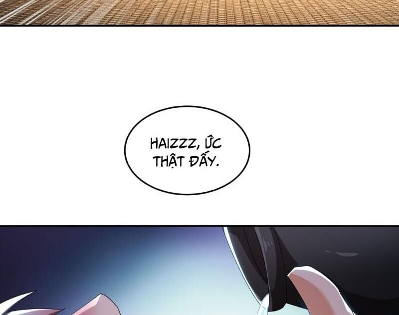 Tuyệt Thế Đạo Lữ: Chapter 301