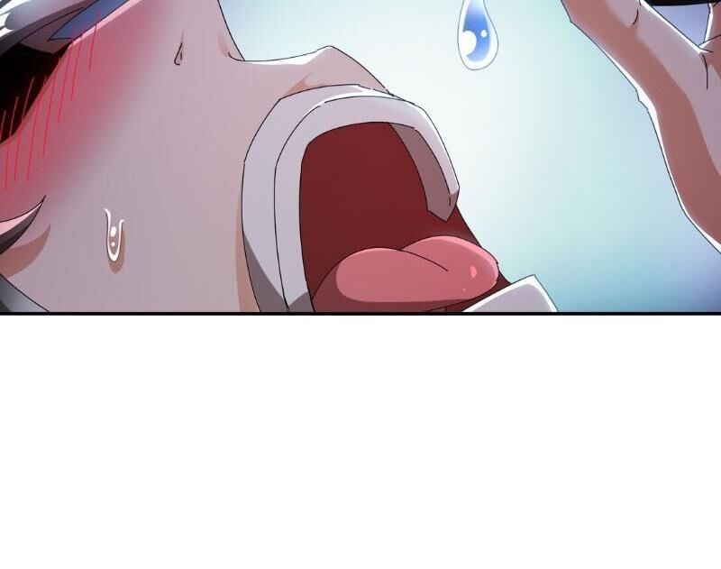 Tuyệt Thế Đạo Lữ: Chapter 301