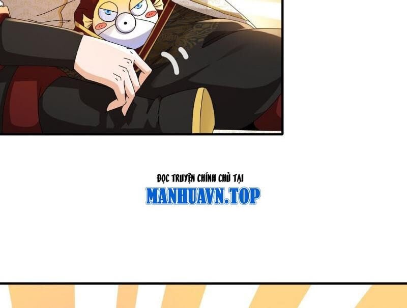 Tuyệt Thế Đạo Lữ: Chapter 301