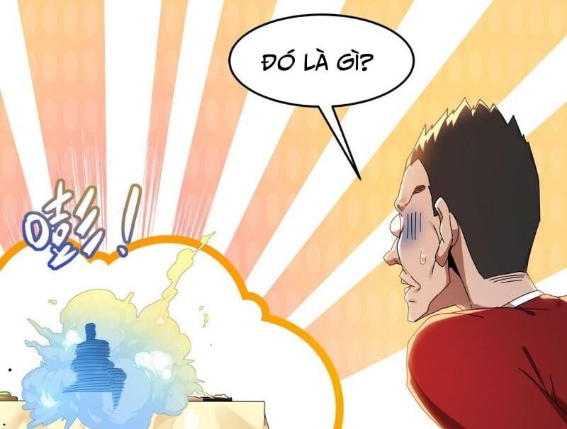 Tuyệt Thế Đạo Lữ: Chapter 301