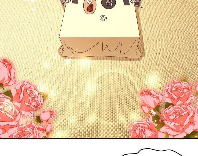 Tuyệt Thế Đạo Lữ: Chapter 301