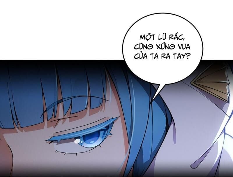 Tuyệt Thế Đạo Lữ: Chapter 301