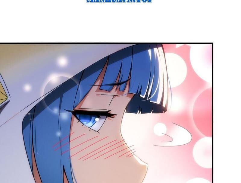 Tuyệt Thế Đạo Lữ: Chapter 301