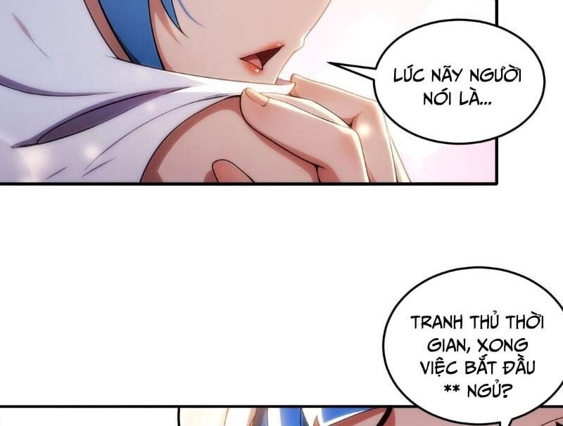 Tuyệt Thế Đạo Lữ: Chapter 301