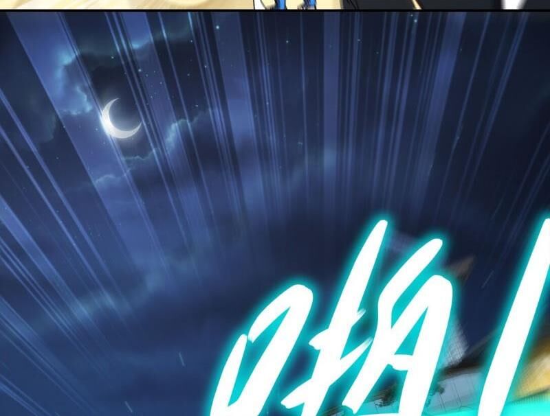 Tuyệt Thế Đạo Lữ: Chapter 301