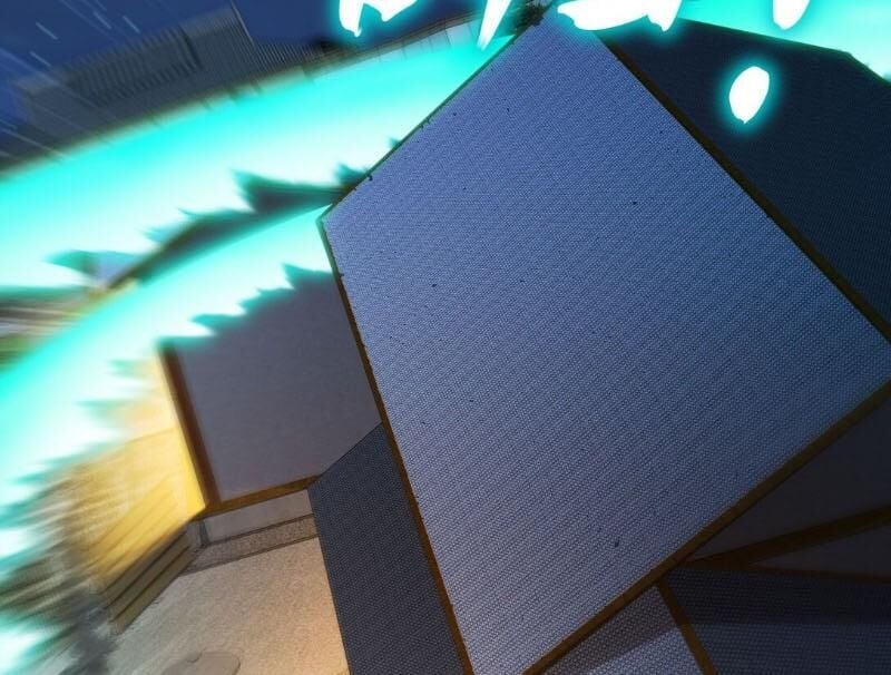 Tuyệt Thế Đạo Lữ: Chapter 301