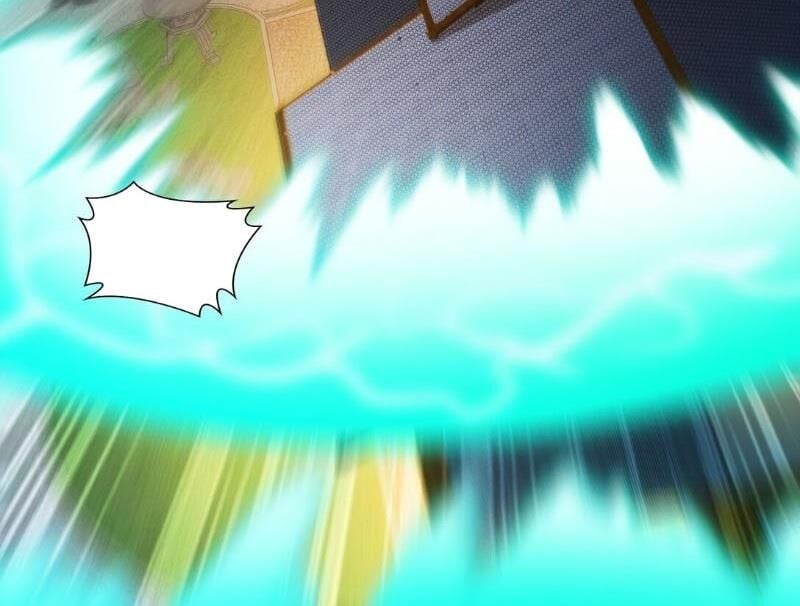 Tuyệt Thế Đạo Lữ: Chapter 301