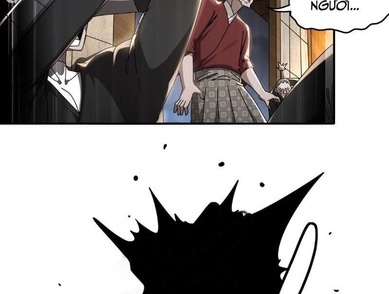 Tuyệt Thế Đạo Lữ: Chapter 301