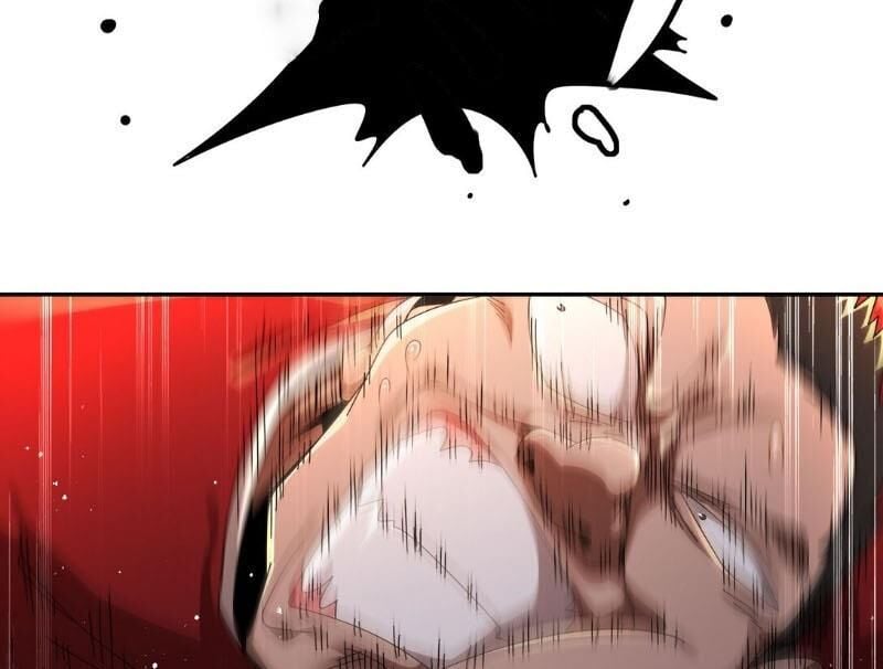 Tuyệt Thế Đạo Lữ: Chapter 301