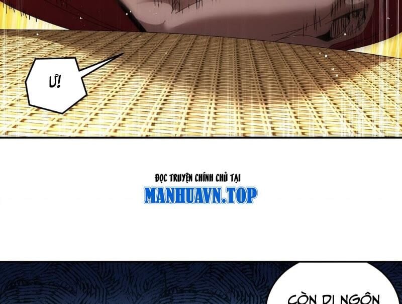 Tuyệt Thế Đạo Lữ: Chapter 301