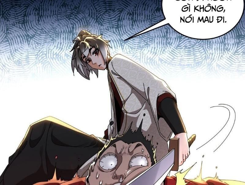 Tuyệt Thế Đạo Lữ: Chapter 301