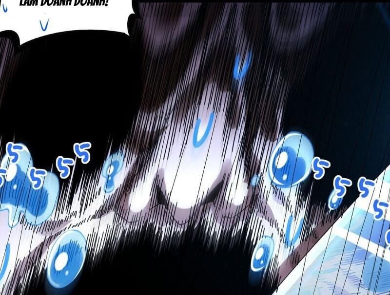 Tuyệt Thế Đạo Lữ: Chapter 301