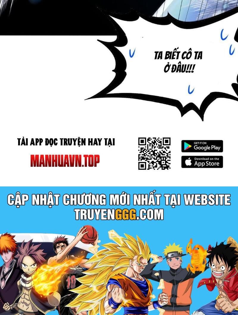 Tuyệt Thế Đạo Lữ: Chapter 301