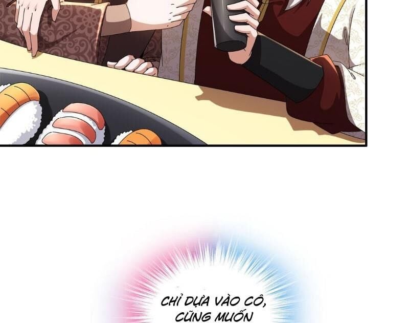 Tuyệt Thế Đạo Lữ: Chapter 301