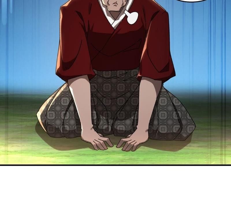 Tuyệt Thế Đạo Lữ: Chapter 302