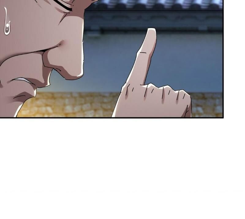 Tuyệt Thế Đạo Lữ: Chapter 302