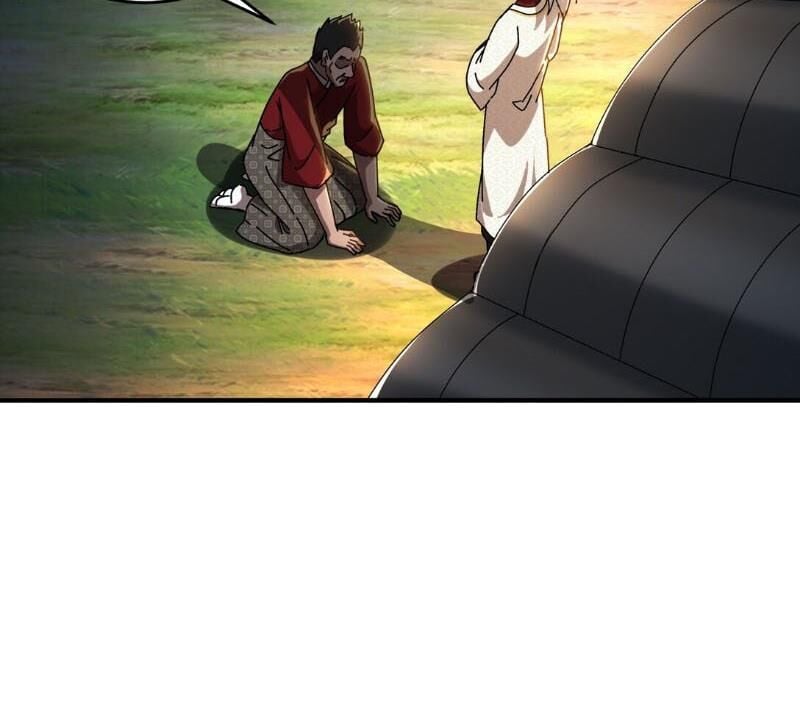 Tuyệt Thế Đạo Lữ: Chapter 302