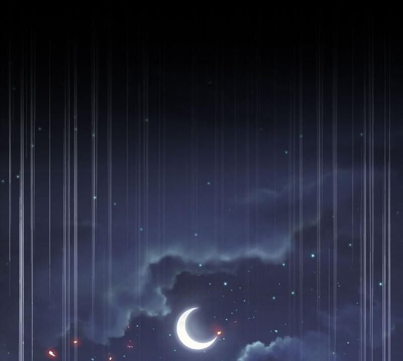 Tuyệt Thế Đạo Lữ: Chapter 302