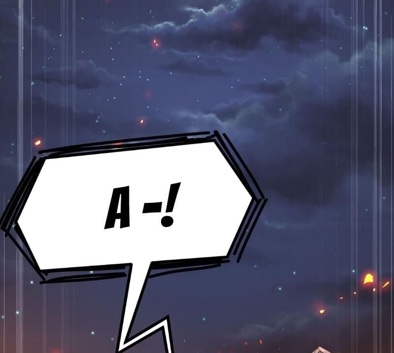 Tuyệt Thế Đạo Lữ: Chapter 302