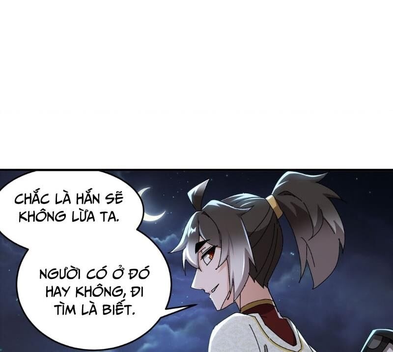 Tuyệt Thế Đạo Lữ: Chapter 302