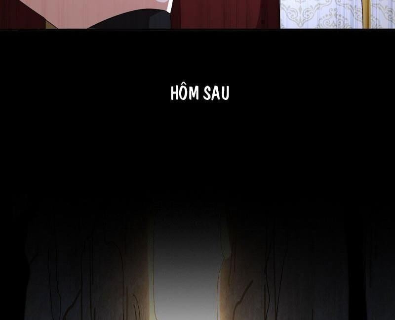 Tuyệt Thế Đạo Lữ: Chapter 302