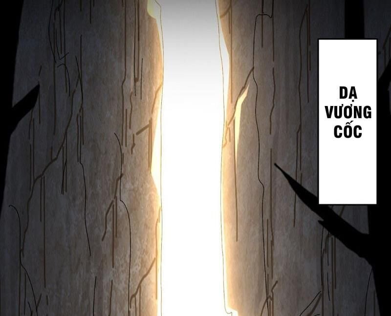 Tuyệt Thế Đạo Lữ: Chapter 302