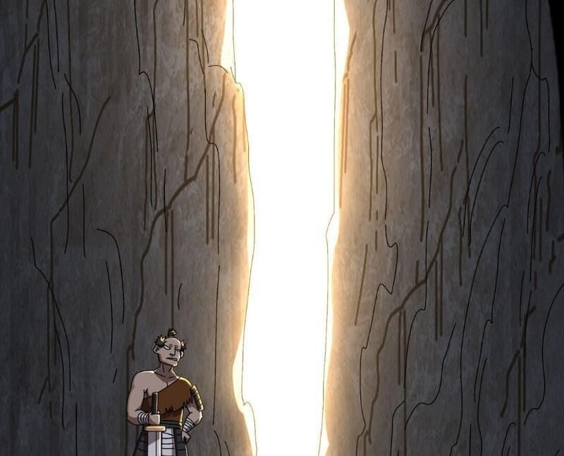 Tuyệt Thế Đạo Lữ: Chapter 302