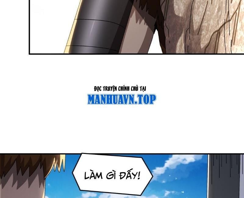 Tuyệt Thế Đạo Lữ: Chapter 302