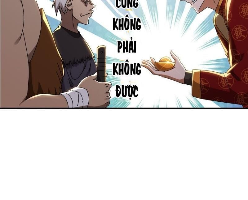 Tuyệt Thế Đạo Lữ: Chapter 302