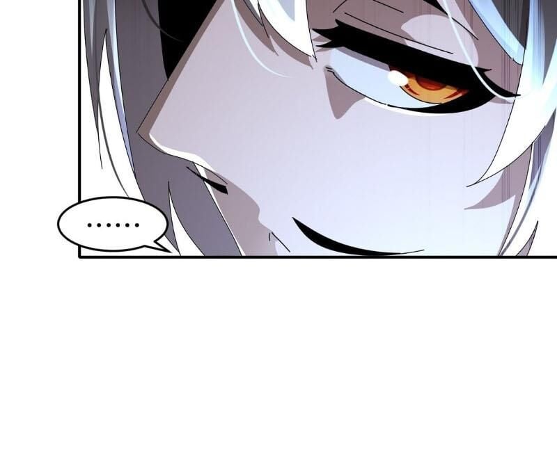 Tuyệt Thế Đạo Lữ: Chapter 303