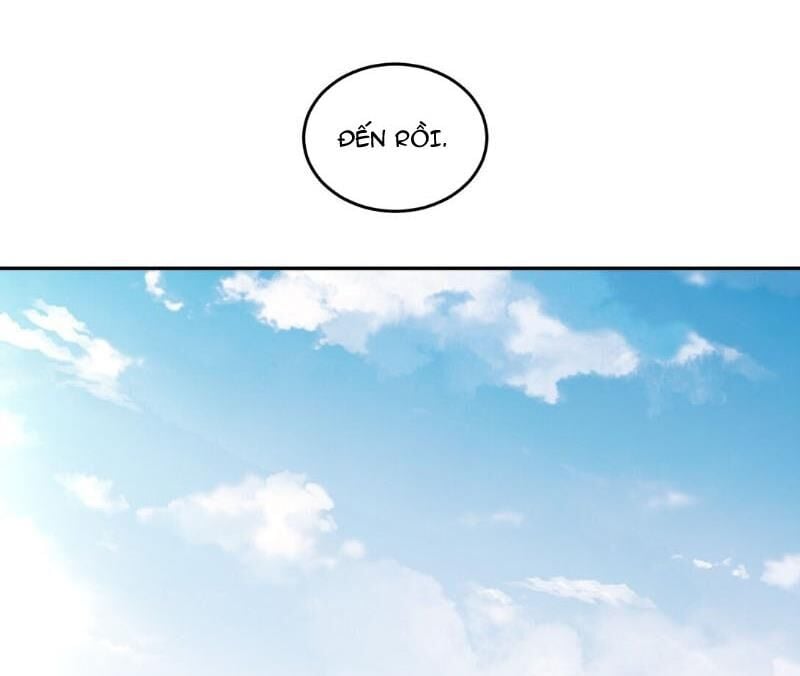 Tuyệt Thế Đạo Lữ: Chapter 303