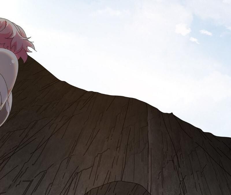 Tuyệt Thế Đạo Lữ: Chapter 303