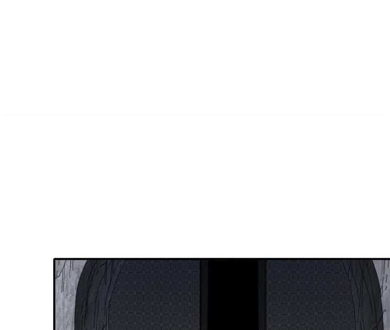 Tuyệt Thế Đạo Lữ: Chapter 303