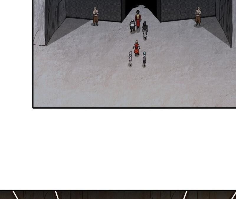 Tuyệt Thế Đạo Lữ: Chapter 303