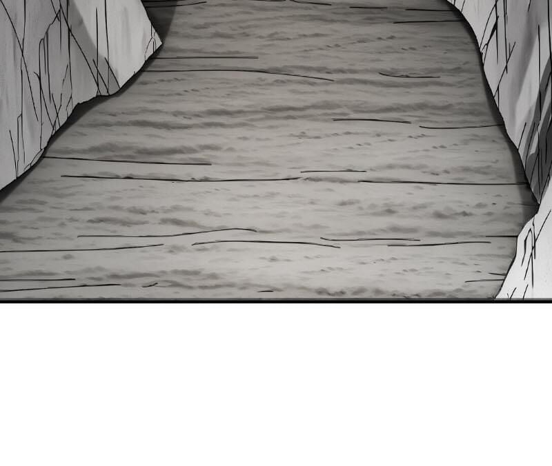 Tuyệt Thế Đạo Lữ: Chapter 303