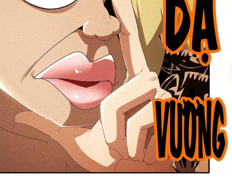 Tuyệt Thế Đạo Lữ: Chapter 303