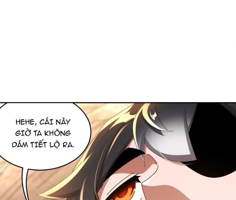 Tuyệt Thế Đạo Lữ: Chapter 303