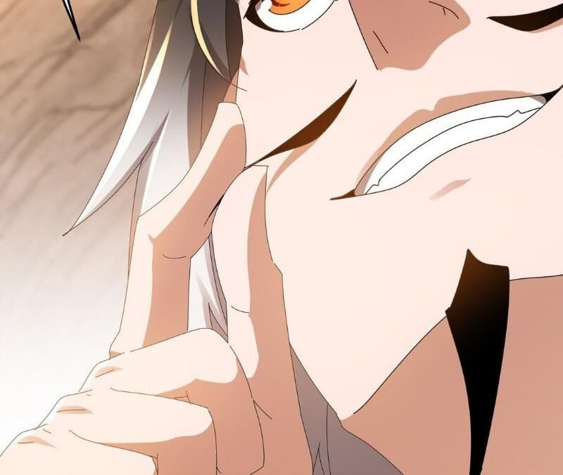 Tuyệt Thế Đạo Lữ: Chapter 303