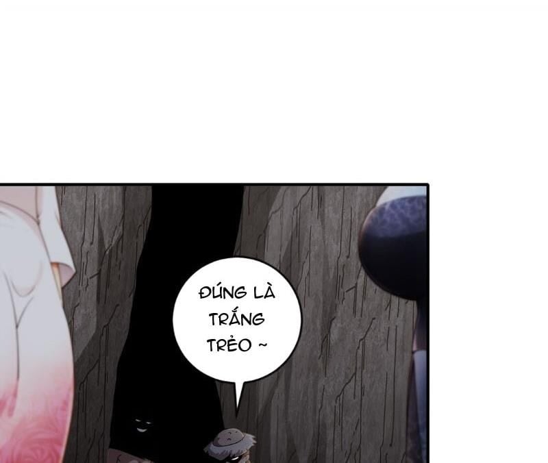 Tuyệt Thế Đạo Lữ: Chapter 303