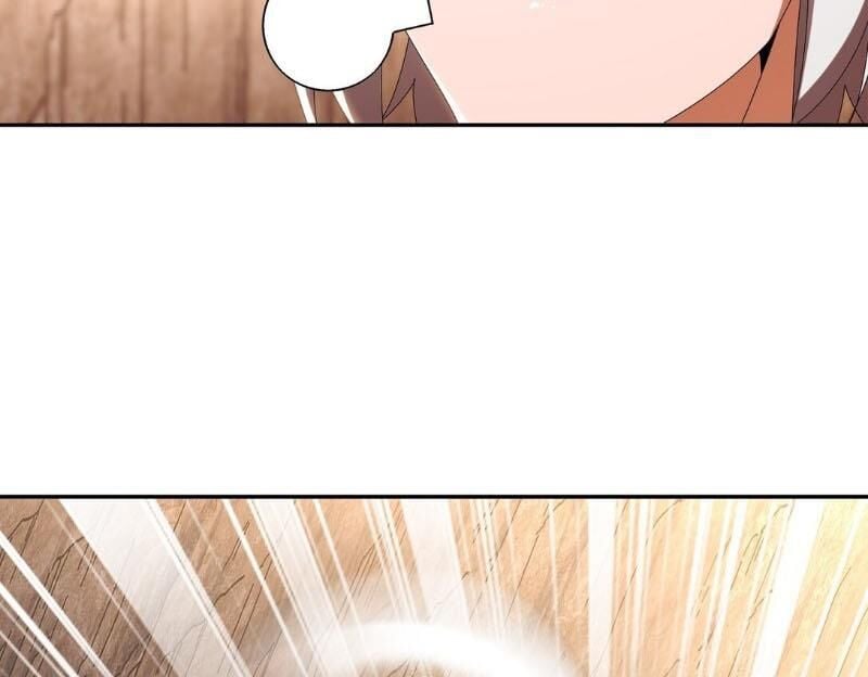 Tuyệt Thế Đạo Lữ: Chapter 303