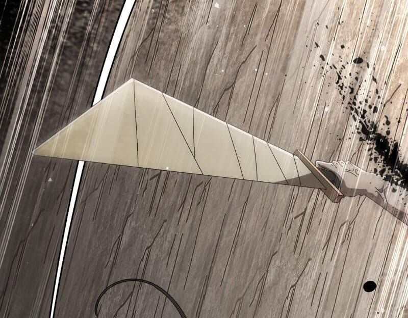 Tuyệt Thế Đạo Lữ: Chapter 303