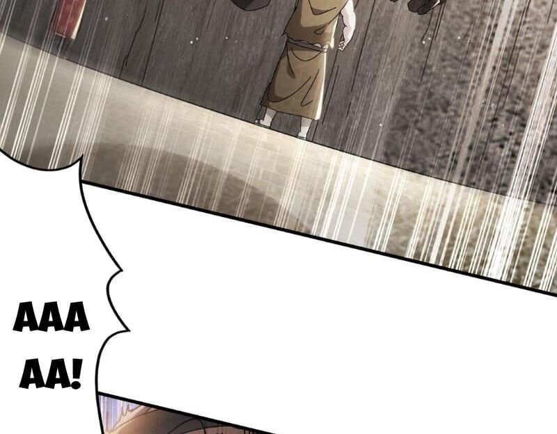 Tuyệt Thế Đạo Lữ: Chapter 303