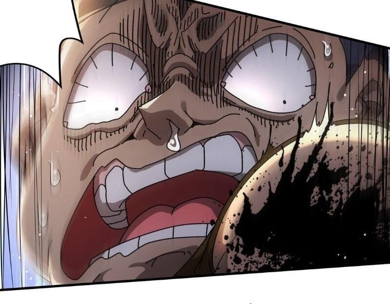 Tuyệt Thế Đạo Lữ: Chapter 303