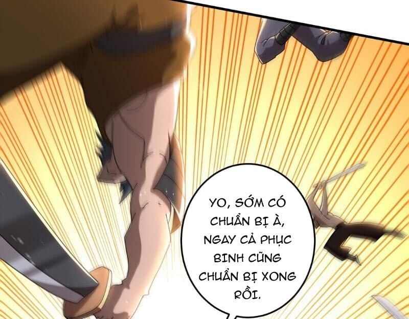 Tuyệt Thế Đạo Lữ: Chapter 303