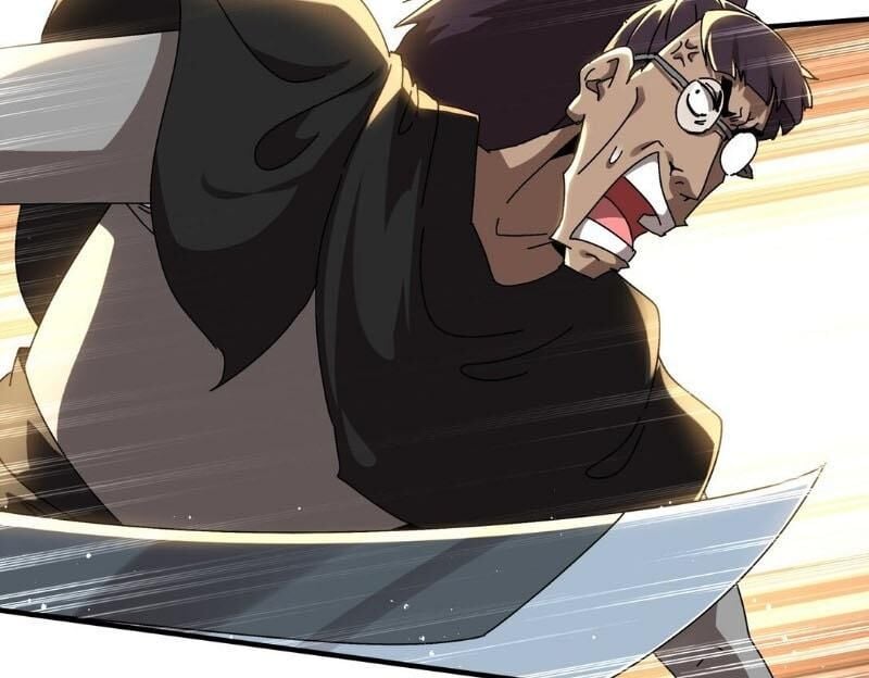 Tuyệt Thế Đạo Lữ: Chapter 303