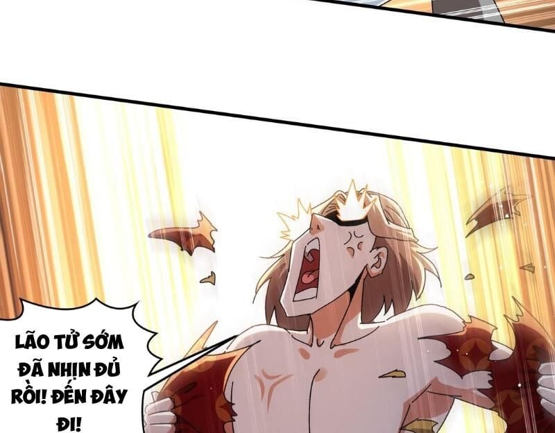 Tuyệt Thế Đạo Lữ: Chapter 303