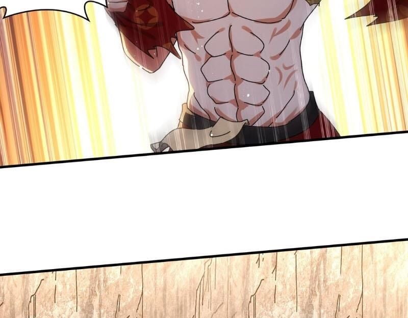 Tuyệt Thế Đạo Lữ: Chapter 303