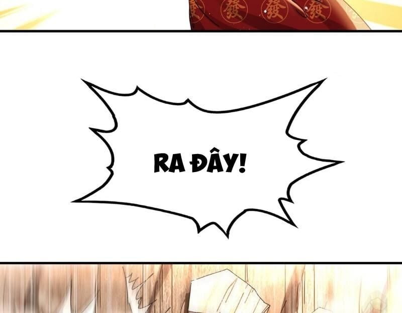 Tuyệt Thế Đạo Lữ: Chapter 303