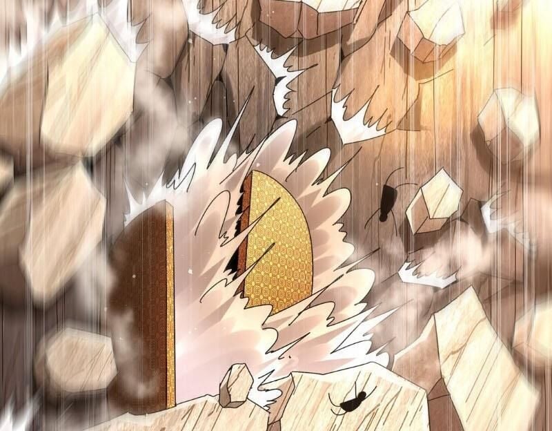 Tuyệt Thế Đạo Lữ: Chapter 303