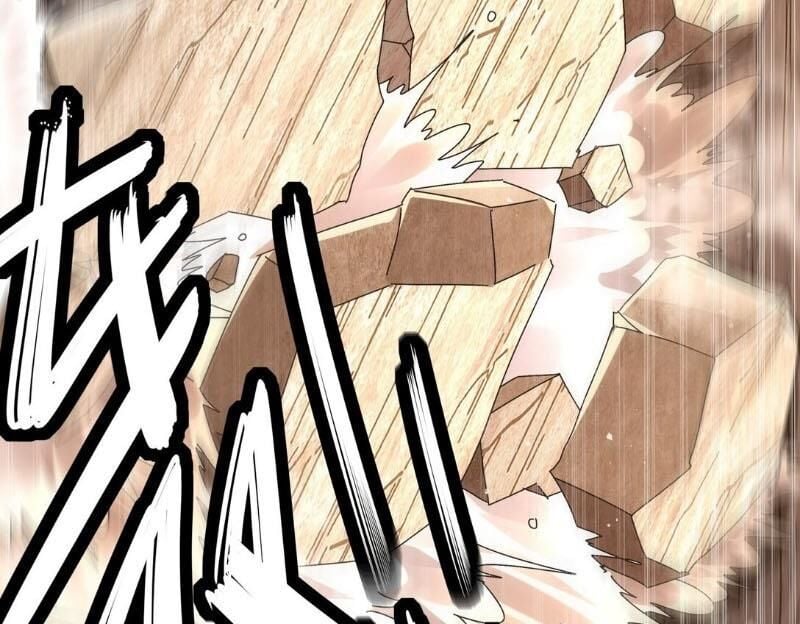 Tuyệt Thế Đạo Lữ: Chapter 303